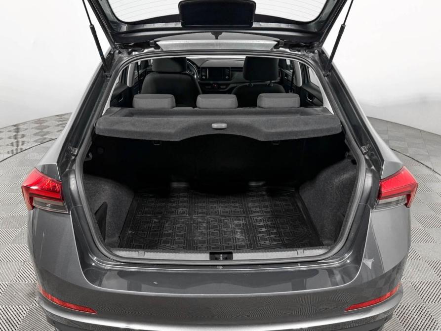Skoda Rapid II Санкт-Петербург  - изображение 13
