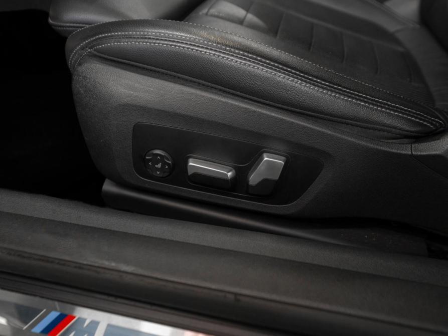 BMW 4 серии G22 G23 G26 Москва  - изображение 24