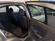 Nissan Almera II (N16) Рестайлинг Чебоксары  - изображение 53
