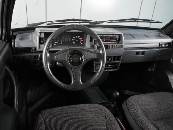 Lada (ВАЗ) 21099 с пробегом 1998 года, цена 149 000 рублей, 103394 км, седан, Автокод Объявления