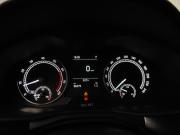 Skoda Rapid II Подольск  - изображение 34