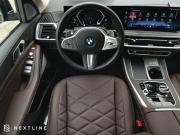 BMW X5 IV (G05/G18) Рестайлинг Самара  - изображение 46