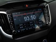 Hyundai Creta I Рестайлинг Казань  - изображение 24