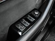 Geely Monjaro I Новороссийск  - изображение 45