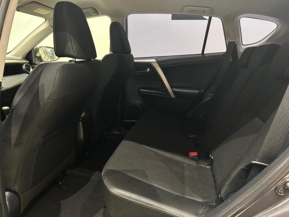 Toyota RAV4 IV (XA40) с пробегом 2014 года, цена 1 349 000 рублей, 313864 км, внедорожник, Автокод Объявления