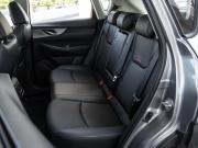 Changan CS35 Plus I Рестайлинг Волгоград  - изображение 40