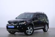 Mitsubishi Outlander II Омск  - изображение 27