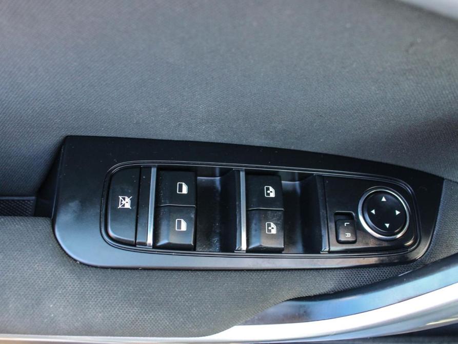 Kia Ceed III Калуга  - изображение 13