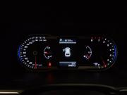 Hyundai Tucson IV Казань  - изображение 42