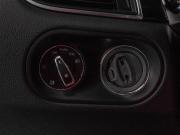 Porsche Macan I Тюмень  - изображение 49