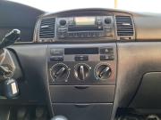 Toyota Corolla IX (E120 E130) Рестайлинг Набережные Челны  - изображение 40