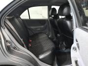 Hyundai Accent II Екатеринбург  - изображение 25