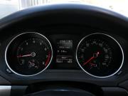 Volkswagen Jetta VI Рестайлинг Волгоград  - изображение 36