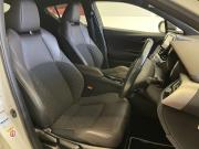 Toyota C-HR I Новосибирск  - изображение 27