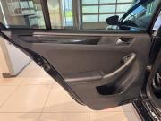 Volkswagen Jetta VI Екатеринбург  - изображение 26