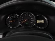 Renault Logan II Воронеж  - изображение 28