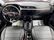 Kia Rio IV Рестайлинг Тверь  - изображение 33