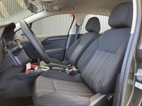 Citroen C4 II с пробегом 2013 года, цена 677 000 рублей, 145865 км, хэтчбек, Автокод Объявления