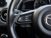 Mazda CX-3 I Рестайлинг Краснодар  - изображение 40