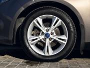 Ford Focus III Екатеринбург  - изображение 42