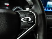 Haval Jolion I Санкт-Петербург  - изображение 37