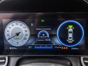 Hyundai Avante VII Волгоград  - изображение 49
