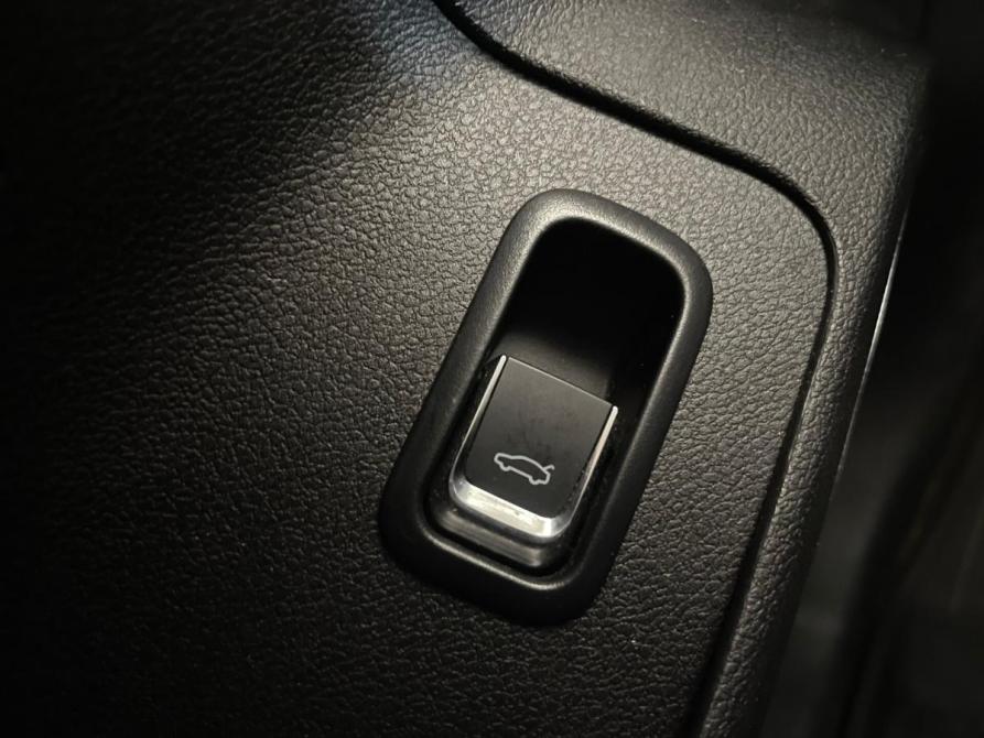Geely Atlas Pro Воронеж  - изображение 23
