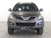Great Wall Hover H5 Москва  - изображение 31