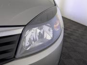 Renault Sandero I Москва  - изображение 36