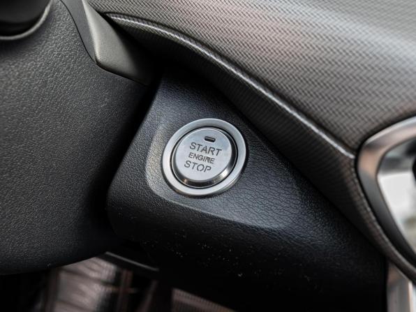 Land Rover Freelander II Рестайлинг с пробегом 2011 года, цена 1 480 000 рублей, 159792 км, внедорожник, Автокод Объявления