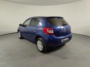 Renault Sandero II Уфа  - изображение 32