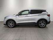 Geely Coolray I Химки  - изображение 38