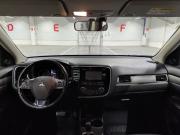 Mitsubishi Outlander III Рестайлинг 2 Казань  - изображение 39