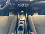 Mitsubishi Outlander II Рестайлинг Волгоград  - изображение 31