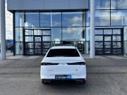 Kaiyi E5 Тверь  - изображение 21