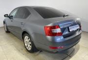 Skoda Octavia III (A7) Саранск  - изображение 32