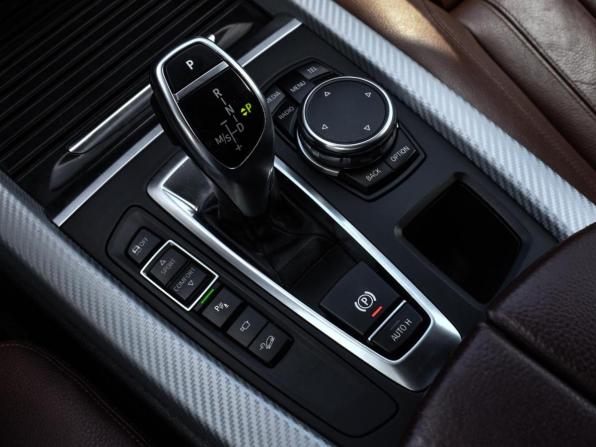 BMW X5 III (F15) с пробегом 2016 года, цена 3 290 000 рублей, 183280 км, внедорожник, Автокод Объявления