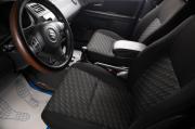 Suzuki SX4 I (Classic) Оренбург  - изображение 32