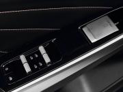 Geely Preface I Екатеринбург  - изображение 45