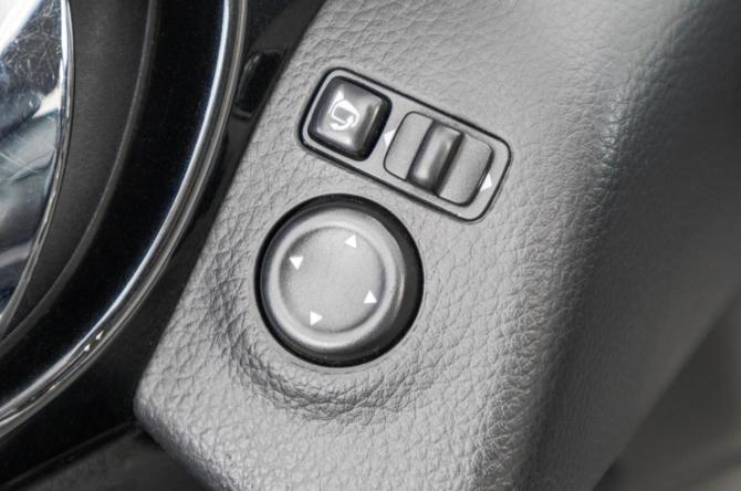 Nissan Qashqai II с пробегом 2014 года, цена 1 679 000 рублей, 327000 км, внедорожник, Автокод Объявления