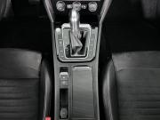 Volkswagen Passat B8 Калининград  - изображение 33