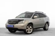 Lexus RX II Барнаул  - изображение 32