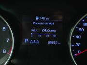 Kia Proceed I Вологда  - изображение 26