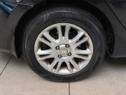 Hyundai Solaris I Подольск  - изображение 47