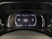 Haval Jolion I Ярославль  - изображение 35