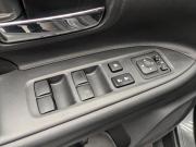Mitsubishi Outlander III Москва  - изображение 39
