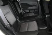 Mitsubishi Outlander III Рестайлинг Кемерово  - изображение 33