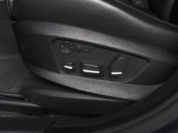 BMW 5 серии VI (F10/F11/F07) с пробегом 2012 года, цена 2 155 000 рублей, 148263 км, лифтбек, Автокод Объявления