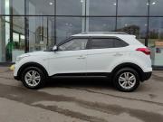 Hyundai Creta I Ижевск  - изображение 32