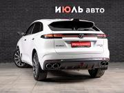 Changan UNI-K Екатеринбург  - изображение 30